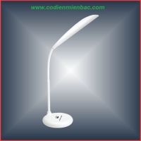 ĐÈN BÀN - ĐÈN ĐỌC SÁCH CAO CẤP KENTOM
